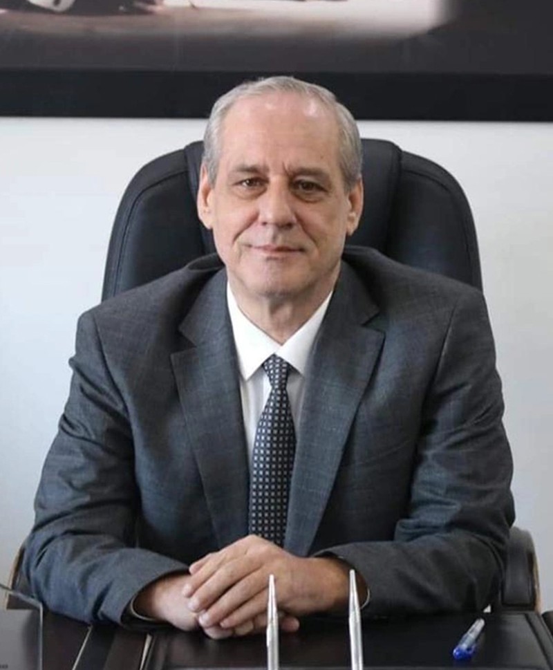 T.C. Koru Belediyesi Resmi İnternet Sitesi
