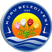 Koru Belediyesi